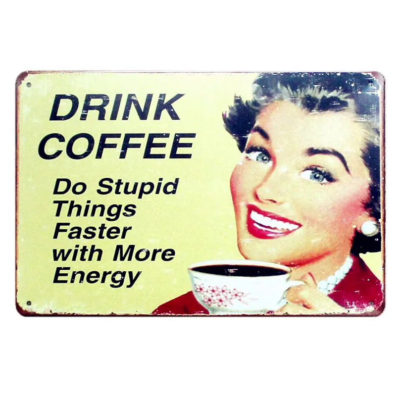 3947655894_548470283