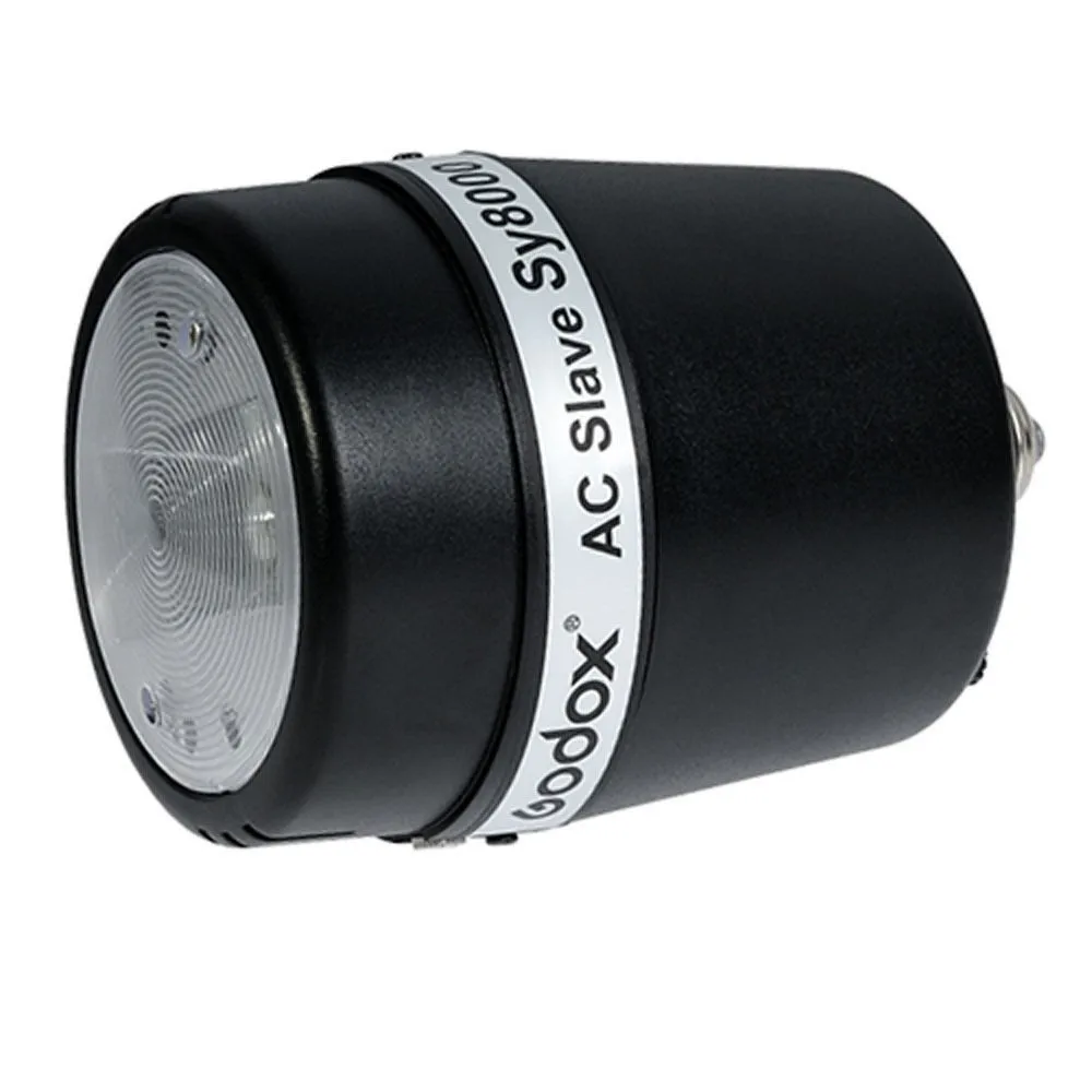 productimage-picture-godox-ac-slave-flash-lamp-sy8000-for-studio-photo-light-72ws-98842