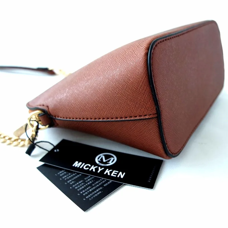 High Quality sac brand