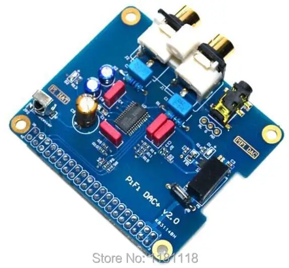 raspberry-pi-hifi-DAC+-01