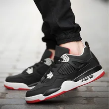 Men Women Basketball Shoes Jordan Breathable Light Training Sneakers Cushioning Non-slip Couple Jordan Shoes Basket Homme Sport
