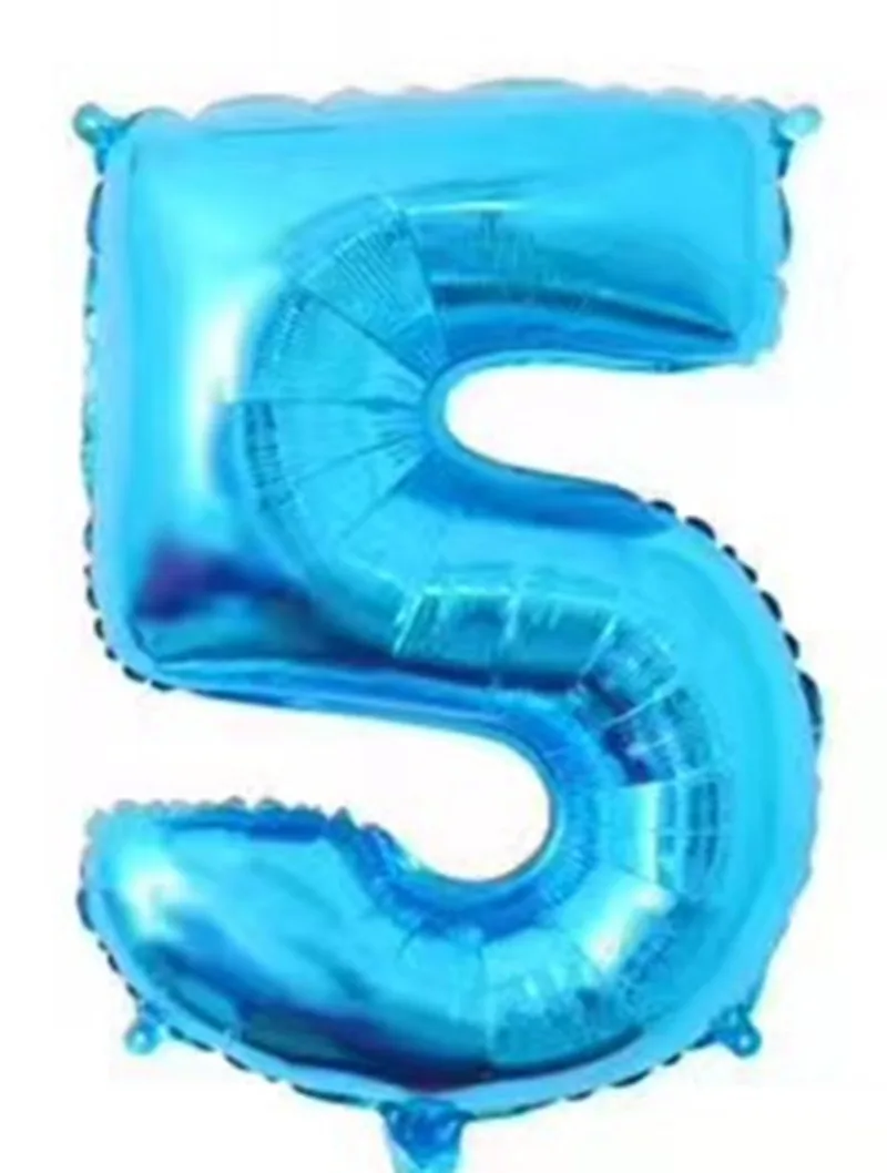 4311987790_873162_