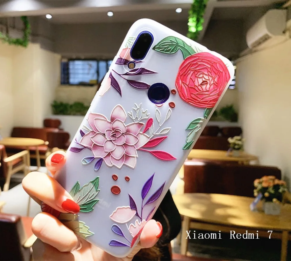 微信图片_20190530211941_副本