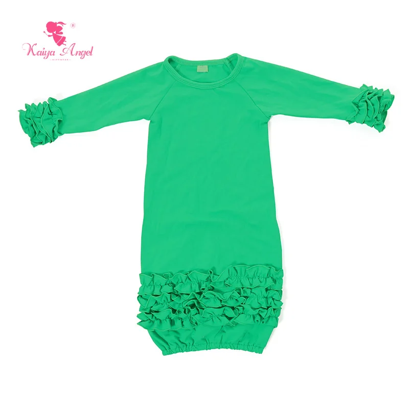 KY-SDY-005-6