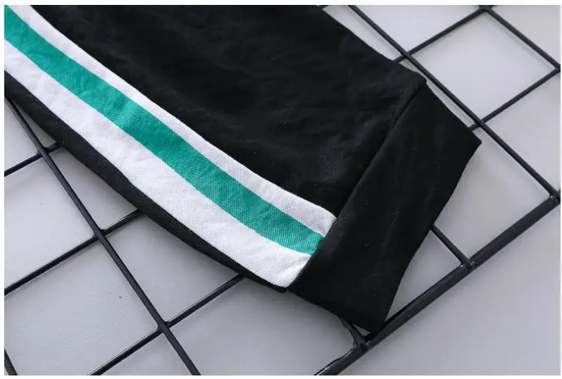 QQ20190423120807
