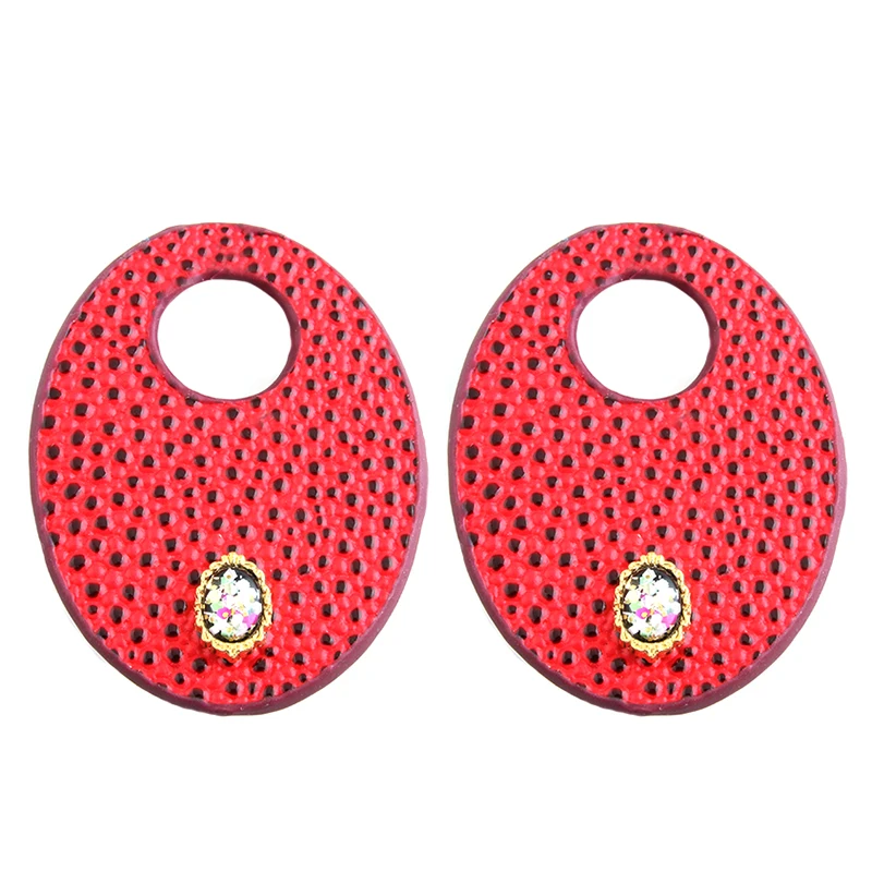 aretes aretes de mujer big earrings bohemian earrings boucle d'oreille femme brinco brinco boho drop earrings for women tassel earrings pendientes küpe oorbellen brincos earings orecchini   (4)