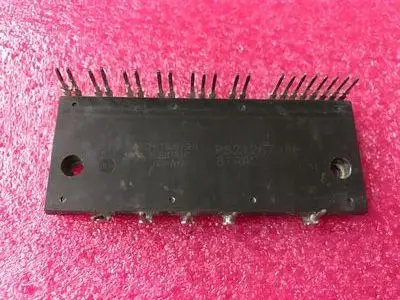 

Freeshipping New and original PS21265-AP Power module