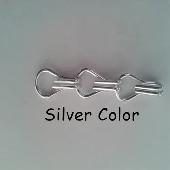 

Double hook loop aluminum chains fly screen ( wide 90 cm x drop 210 cm )