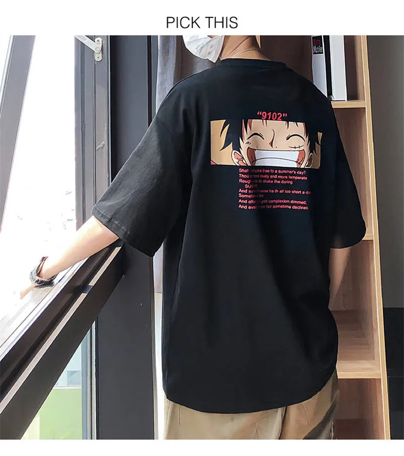 微信图片_20190711150733