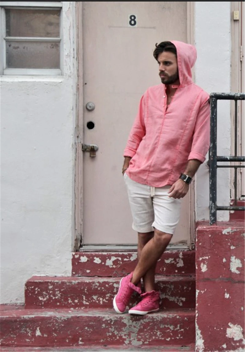 Men Clothing 1