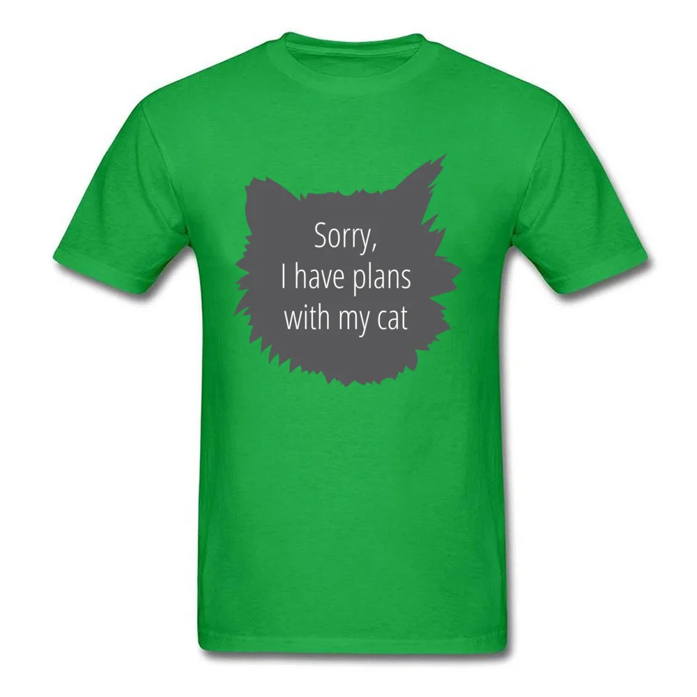 Sorry I have plans with my cat_green
