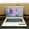 Laptops