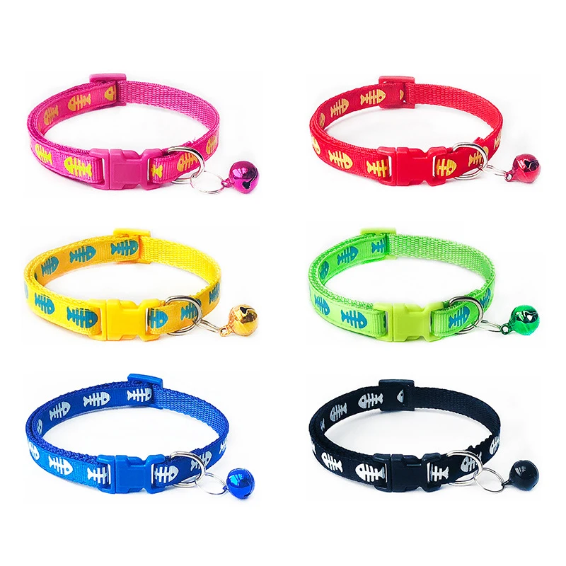 9374245014_1295703088