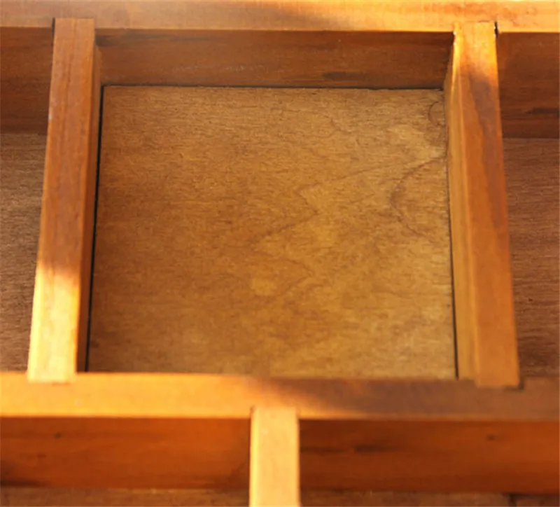 storage box (8)