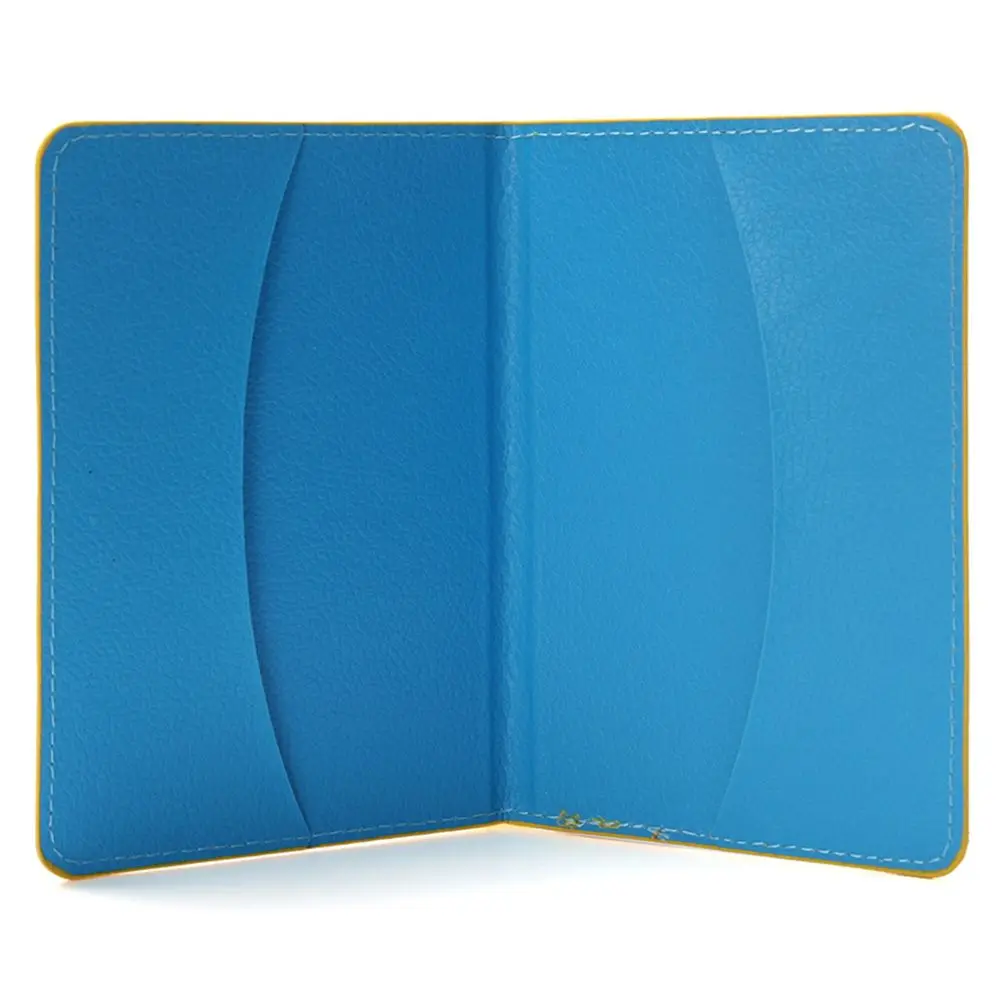 FV1471340143_Cute-Cartoon-Passport-Holder-Cover-PU-Leather-ID-Card-Document-Folder-Travel-Ticket-Container-Pouch-Packages (1)