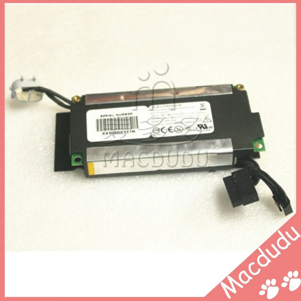 Buy Tested Internal Power Supply Charging Board for