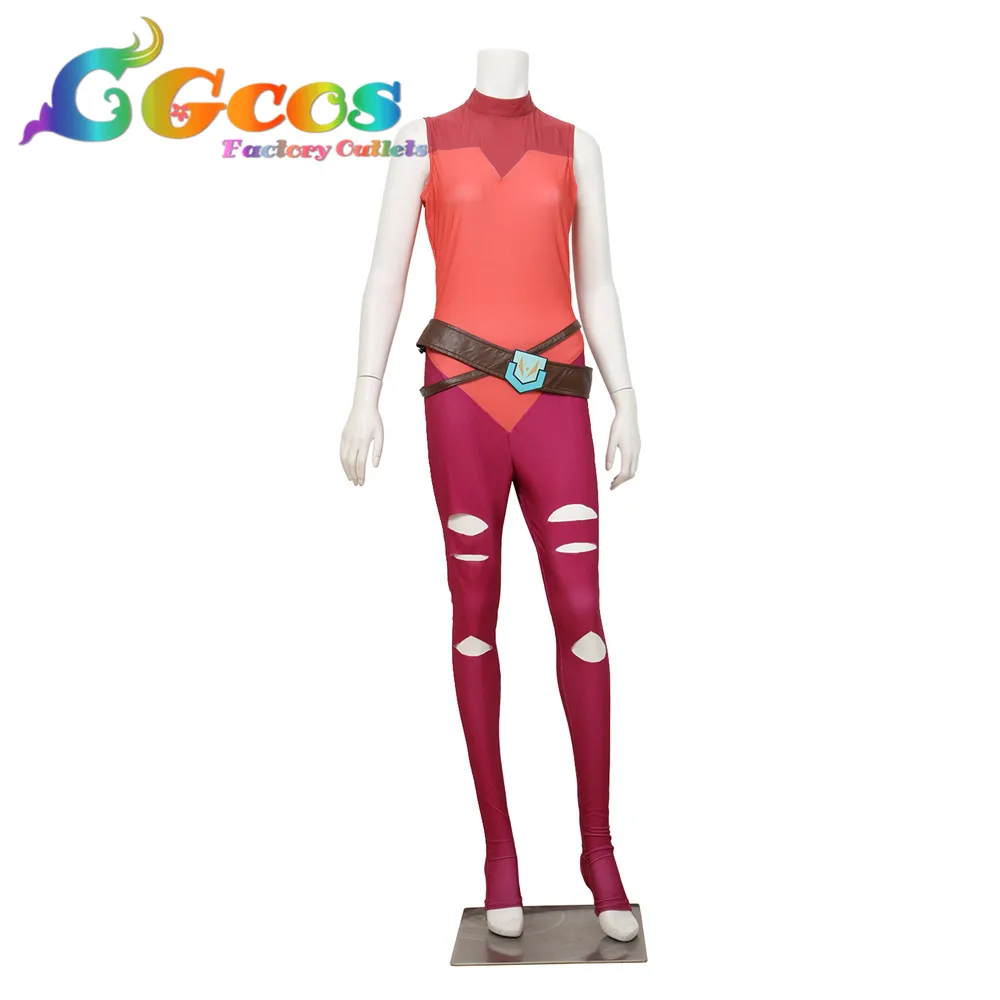 CG080 (3)