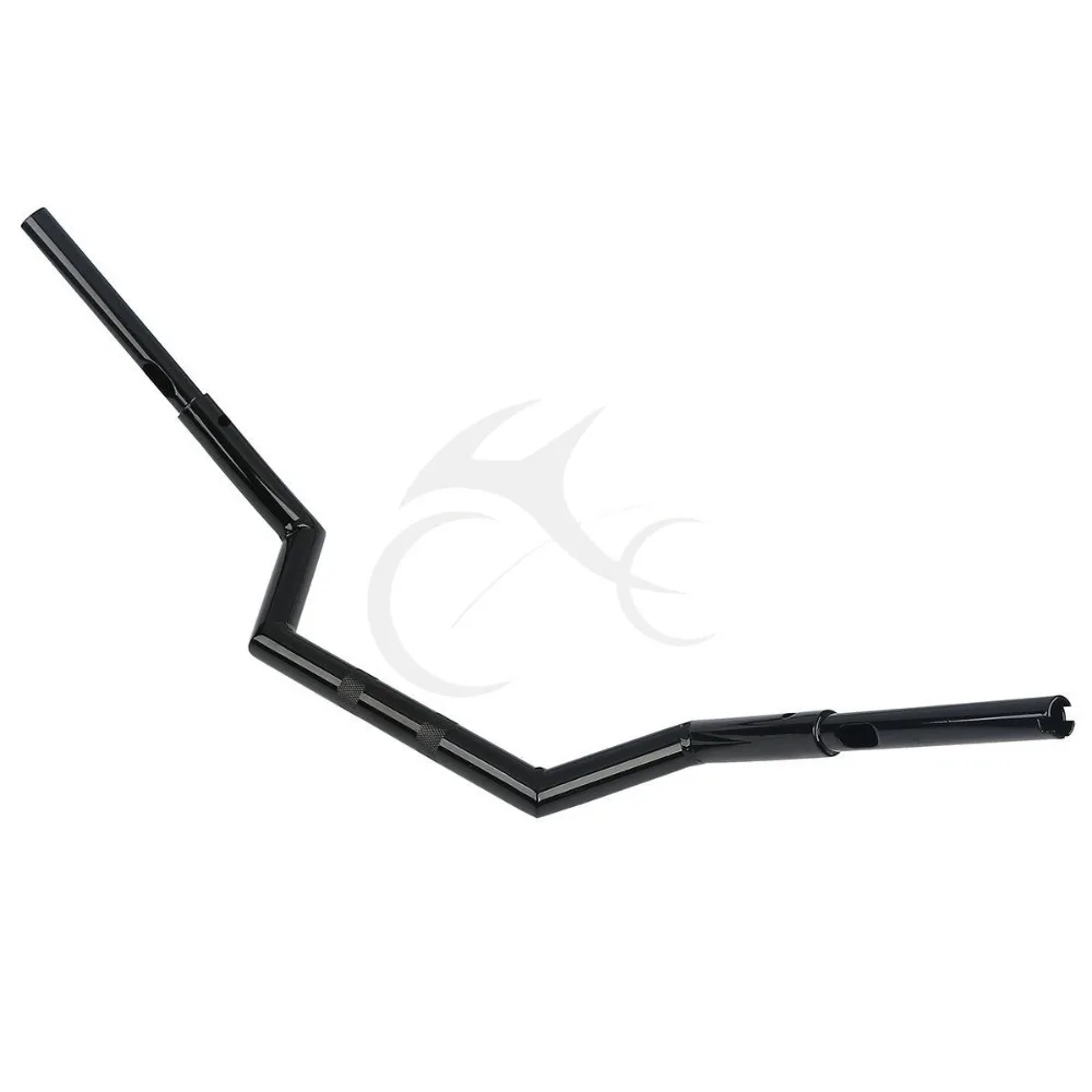s-l1600 (4)
