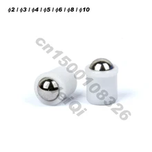 

Ball plungers ,press fit plungers,spring ball, white plastic body ,pom ball or stainless steel ball,body dia 6mm 8mm 10mm