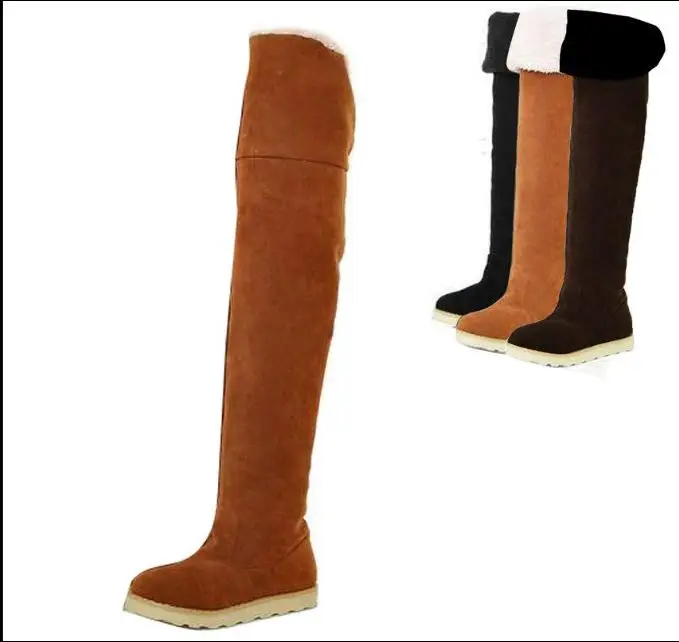 GAORUI New fashion Women