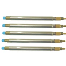 Карандашный механизм для наших морских карандашей и сигарных пенал наборы RZ-PM40