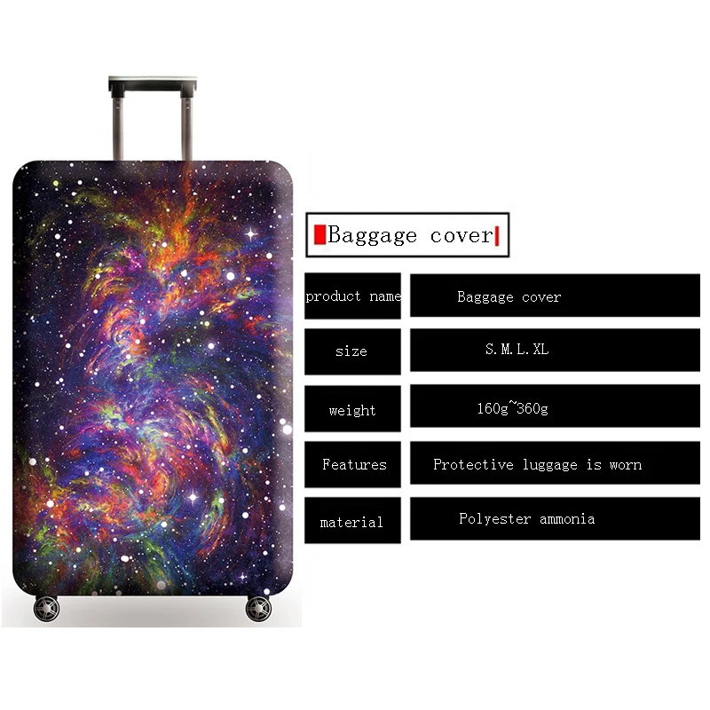 poeira estiramento cores brilhantes tecidos viagem