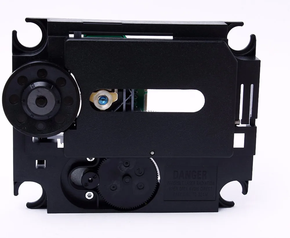 

Replacement For PHILIPS FW-C290 CD DVD Player Spare Parts Laser Lens Lasereinheit ASSY Unit FWC290 Optical Pickup BlocOptique