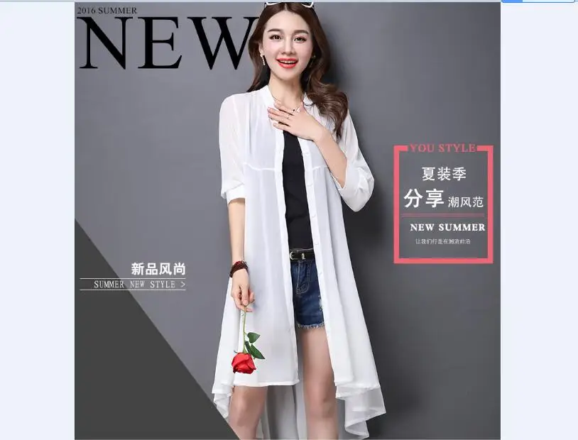 QQ20180605115646