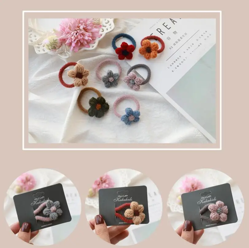 QQ20181212003204