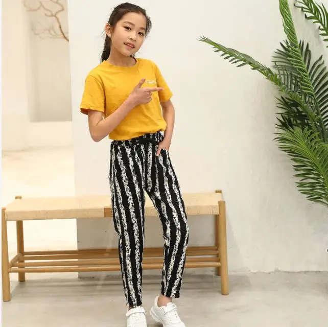 QQ20190401172742