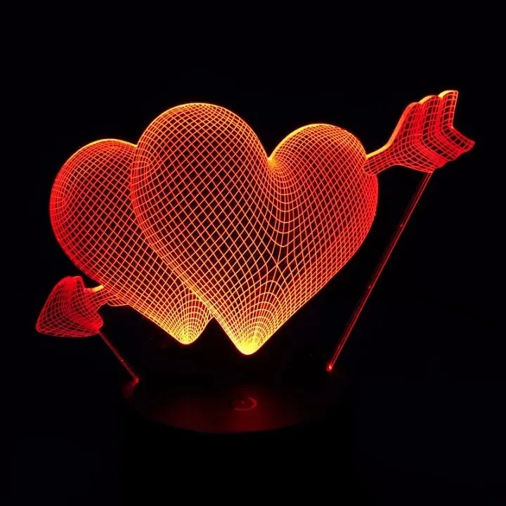 heart 13