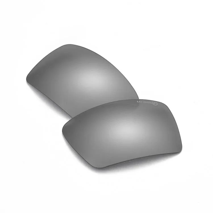 Eyepatch 2-PCP-TI-3