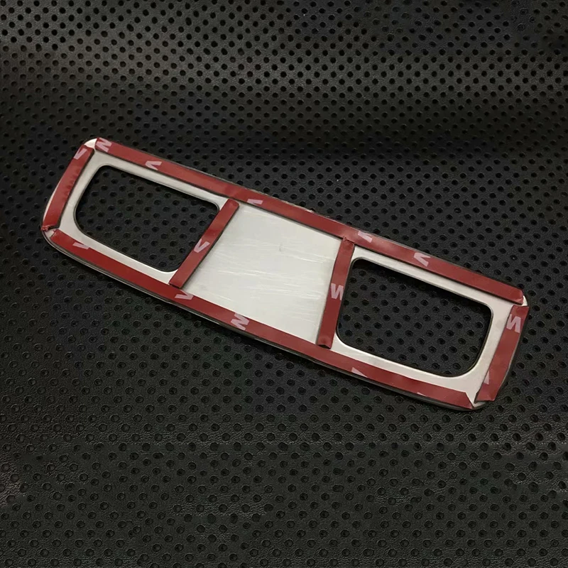 Stainless-steel-accessories-For-Buick-Regal-2017-2018-2019-car-styling-rear-read-light-frame-cover (1)