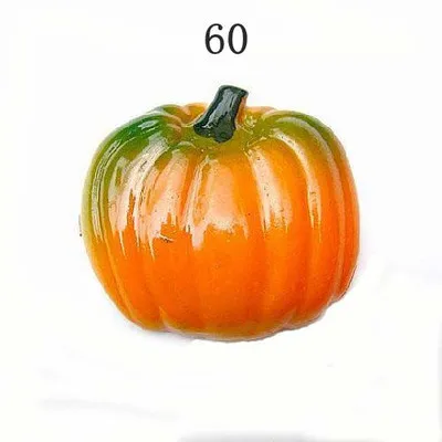 HTB1efXEIFXXXXcGXFXXq6xXFXXXp.jpg