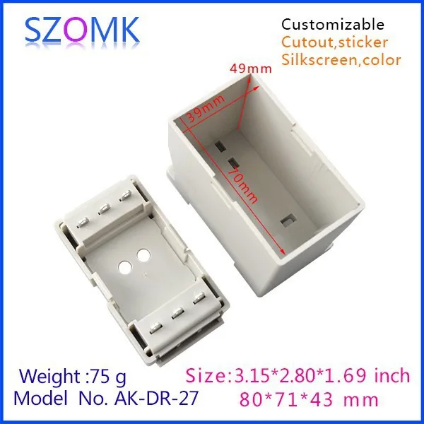 plastic enclosure boxes (2).jpg
