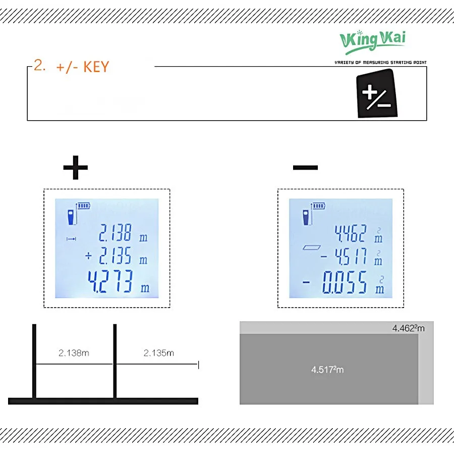 40m-60m-80m-100m-Digital-Laser-Distance-Meter-Rangefinder-Range-Finder-Tape-Measure-Area-volume-Tool-04