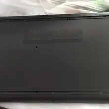 Чехол для ноутбука hp 15T-DA 15T-DB 15-DB 15-DR Нижний Базовый чехол L49983-001