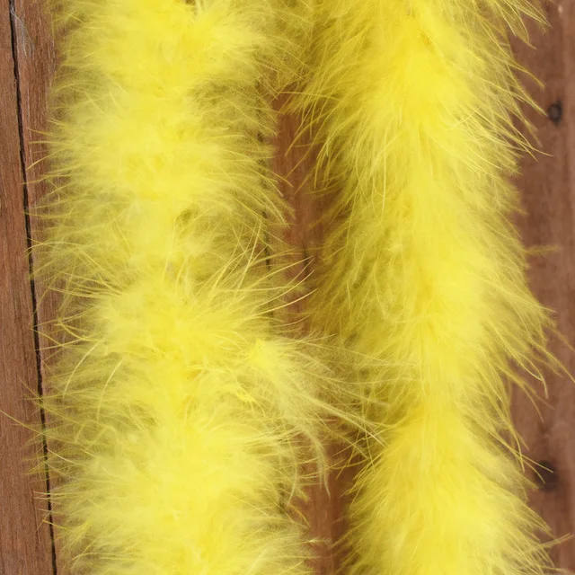 Beautiful-2-m-Various-colors-of-natural-turkey-feather-boa-slim-evening-dress-clothing-shawl-cosplay.jpg_640x640 (6)