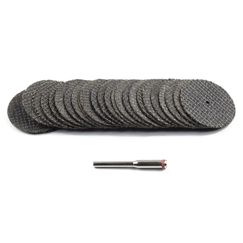 162250