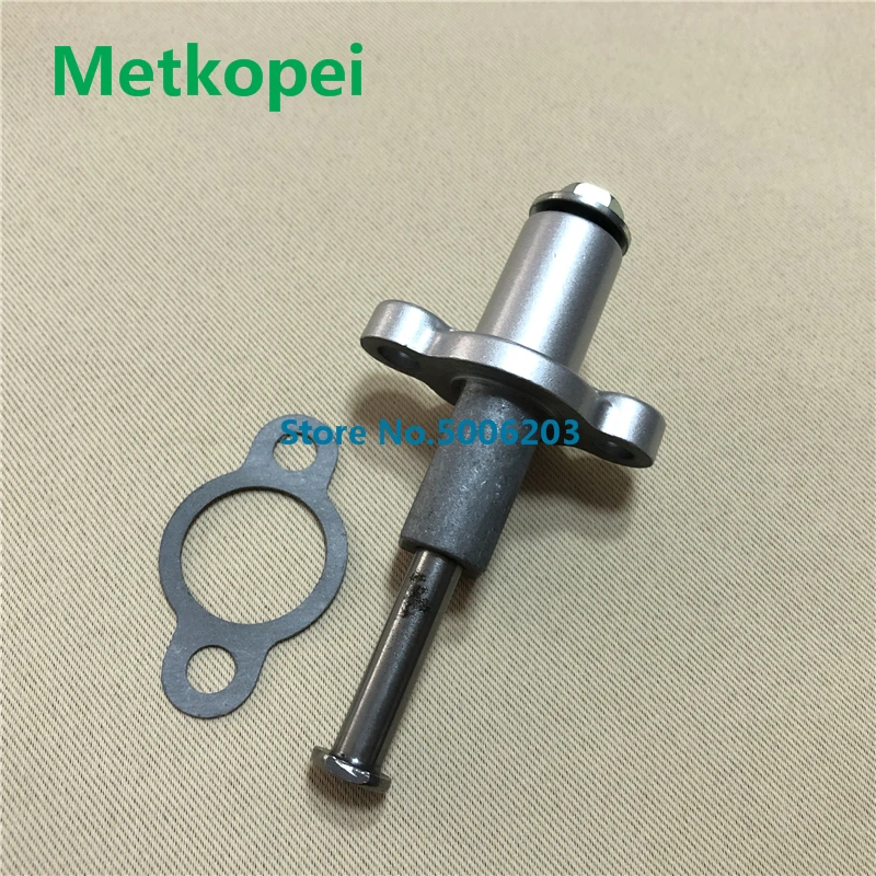 qm200gy chain tensioner (3)