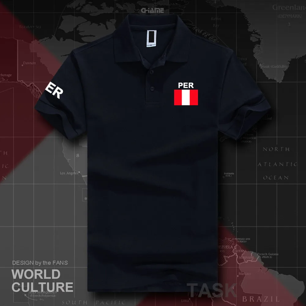 HNAT_Peru01_O01navy