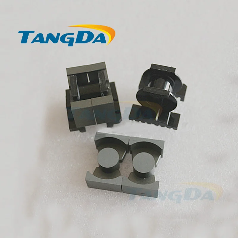 Магнитный сердечник Tangda PQ PQ3225 планшетофон с магнитным сердечником 8 + pin 16p каркас