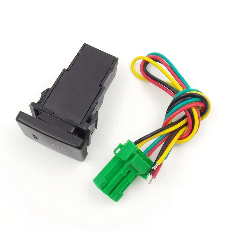 toyota lighting (8)