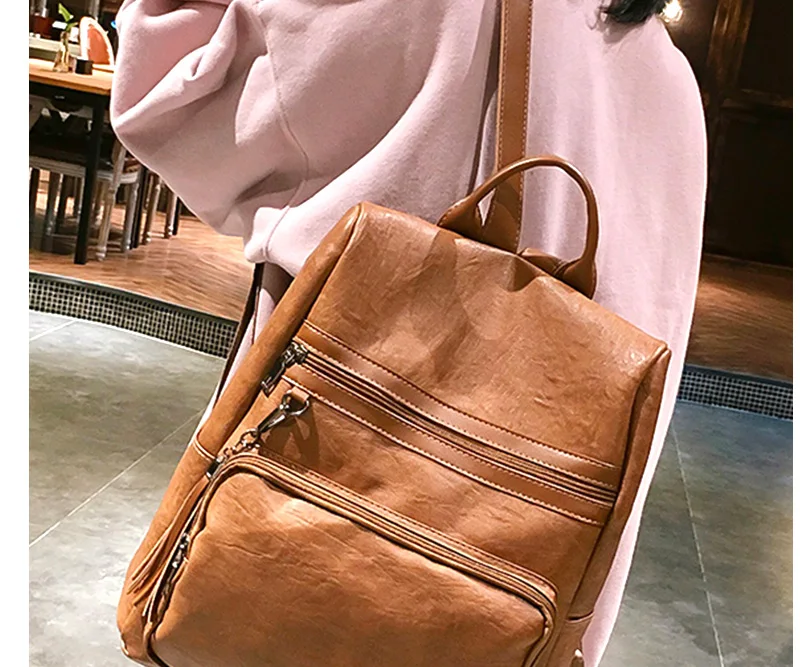 WOMEN-BACKPACK17 (9)