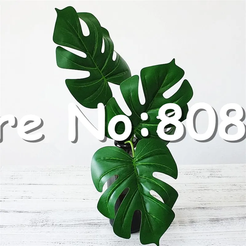 652