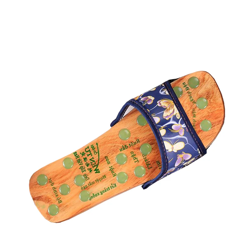 wooden clogs comfortable