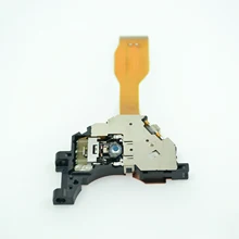 И SF-HD88 SFHD88 SF-HD88S SF-HD88CPH DVD лазерные линзы для RNS510 Автомобильный dvd навигационная система