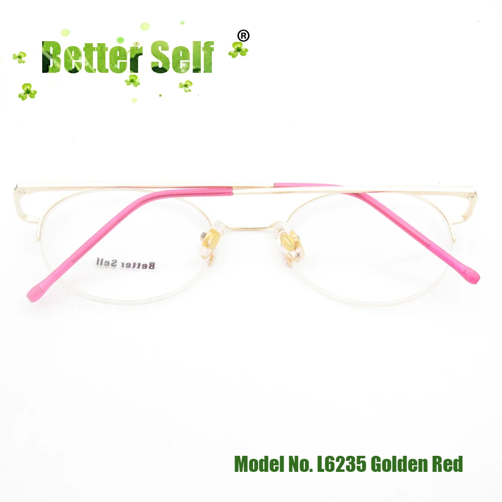 L6235-golden-red-fold-back