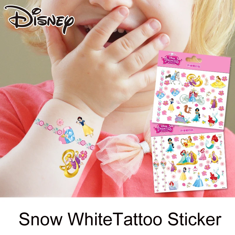 SAILEROAD Cartoon Vehicle Kids Pijamas Sleepwear Boys Pyjamas Kids Pajamas Sets Kids Clothes Nightwear Homewear Toddler Clothes SAILEROAD Cartoon Vehicle Kids Pijamas Sleepwear Boys Pyjamas Kids Pajamas Sets Kids Clothes Nightwear Homewear Toddler Clothes