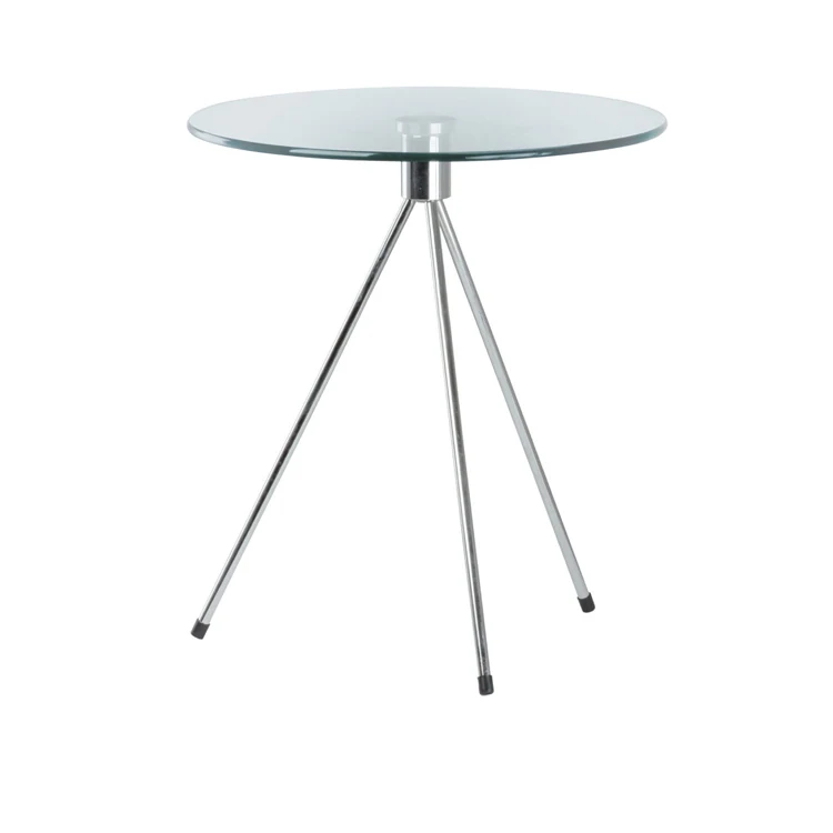online get cheap coffee table glass -aliexpress | alibaba group online get cheap coffee table glass -aliexpress | alibaba group